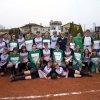 Primavera_07_06